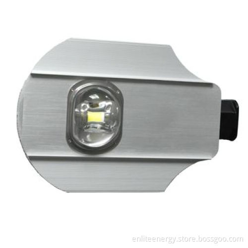 LED Street Light, New Design Best Quality 30W